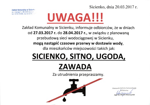 Zdjęcie