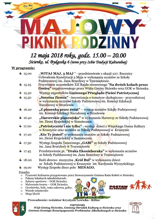 Zdjęcie